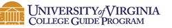College Guide Program logo