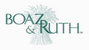 BRACE logo