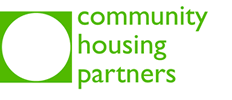 Project RISE! logo