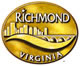 ACES (Action for Community Enhancement Services) logo