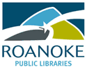 Computer Literacy Program logo