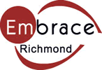 Community Works logo