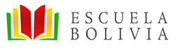 Empowering Latino Families logo