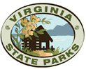AmeriCorps Interpretive Project logo