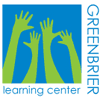 Learning Links logo