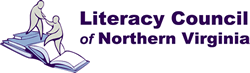 ESOL and Family Learning Programs logo