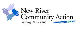 NRCA AmeriCorps logo
