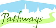 Pathways AmeriCorps logo