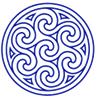 SynerGeo logo