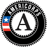 AmeriCorps Community Care logo