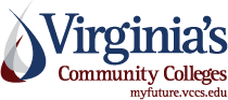 Virginia Workforce Connection logo