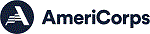 Computer Literacy Program logo