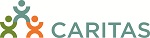 CARITAS AmeriCorps logo