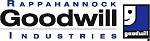 Goodskills Literacy Corps logo